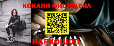 индика Кунгур