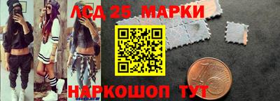 индика Кунгур