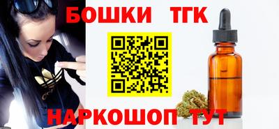 МДПВ Кулебаки