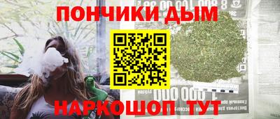 МДПВ Кулебаки