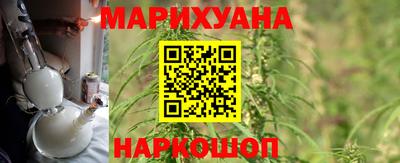 индика Кунгур