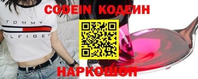 МДПВ Кулебаки