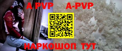 индика Кунгур