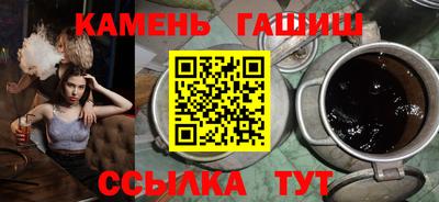 индика Кунгур